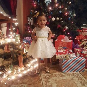 Meet your Posher, Jaime